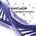 Age Of Computers (Imperative Reaction Mix)