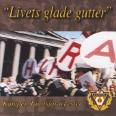 Livets Glade Gutter