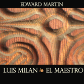 El Maestro: Fantasia 1