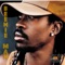 Buffer Zone - Beenie Man lyrics