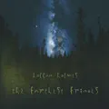 The Farthest Fringes
