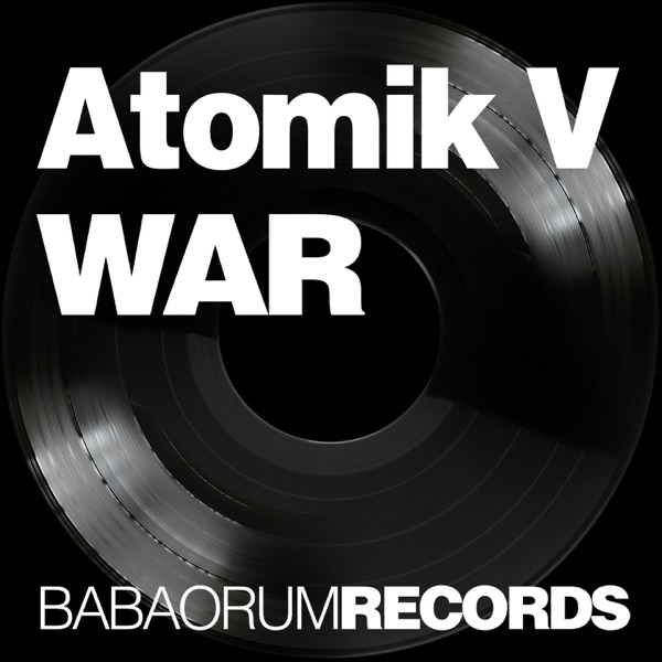War - Single