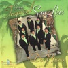 Grupo Tropical San Luis - El Condor Pasa