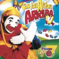 quien cumple años? — piñon fijo
