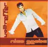 Nico Gemba - Ich Schick Dich Zum Teufel (Party Mix 2000)