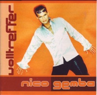 Nico Gemba - Wieder Im Spiel 2003