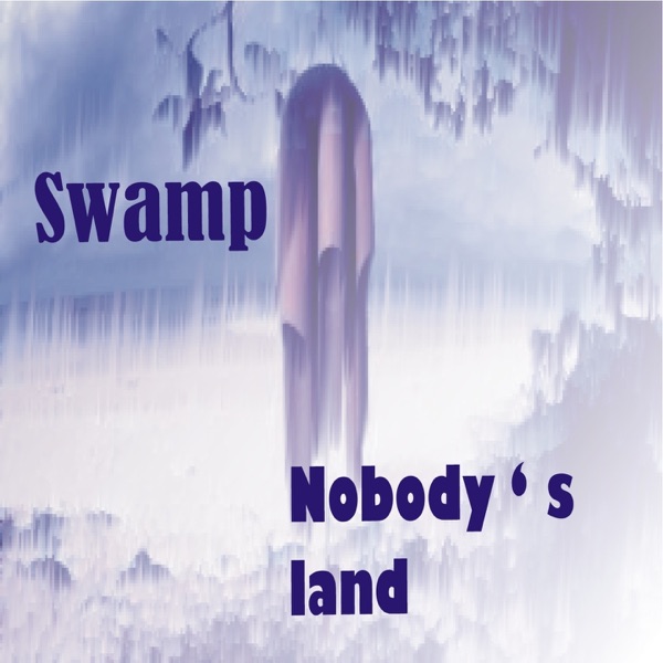 Nobody's Land