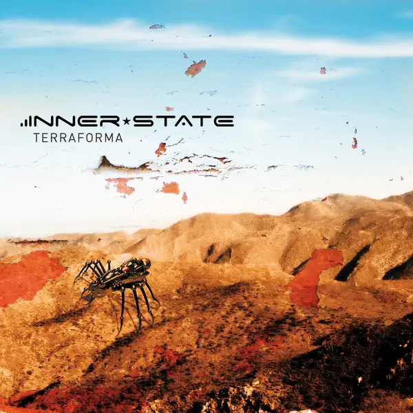 Element 5 — Inner State