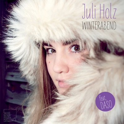 Winterabend (feat. Daso) - EP