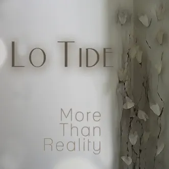 Slow It Down (feat. Michelle Lokey) by Lo Tide song reviws