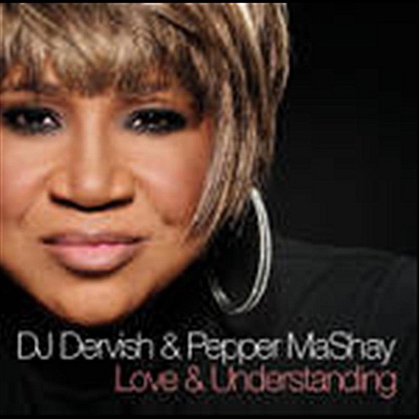 Love & Understanding (Soulful Mix)
