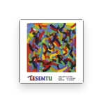 Lesentu