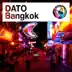 Bangkok (Extended Mix) song reviews