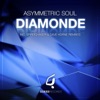 Diamonde (Spiritchaser Remix)