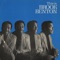 You Were Gone - Brook Benton lyrics