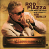 Soul Monster - Rod Piazza & The Mighty Flyers Blues Quartet