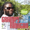 Gramps Morgan