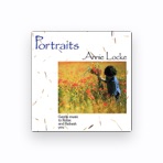 Annie Locke