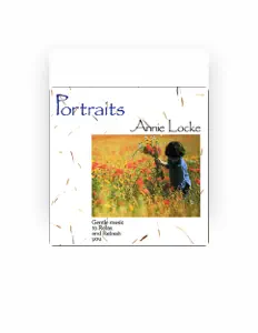 Listen to Annie Locke, watch music videos, read bio, see tour dates & more!