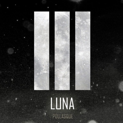 Luna - Single