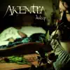 Akentra - Daddy