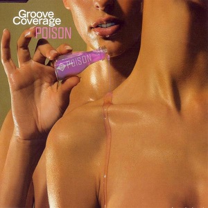 Poison (Remixes)