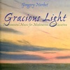 Gregory Norbet - Lumen Christi
