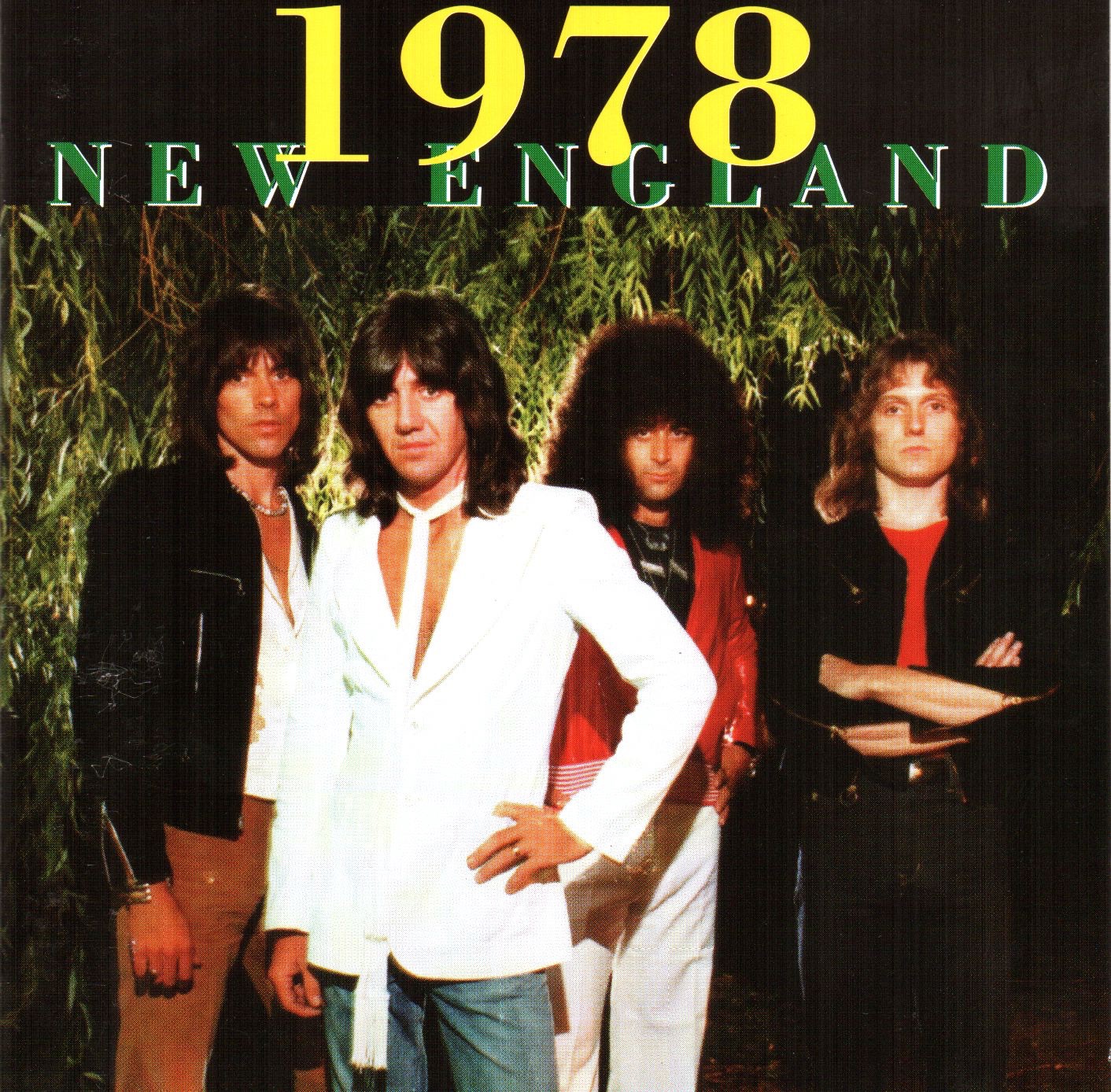 1978