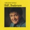 Still (Re-Recorded In Stereo) - Bill Anderson lyrics