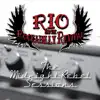 Rio and the Rockabilly Revival - Rockabilly Gal