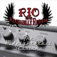 When The Sun Goes Down