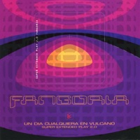 Nada Nuevo Bajo El Sol