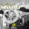Miss B - Alex Hentze lyrics