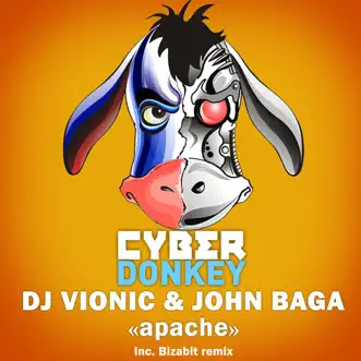 Beyond the Line by John Baga & DJ Vionic song reviws