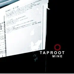 Mine - Single - Taproot