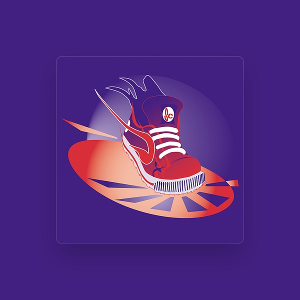 Deeper Territory's avatar