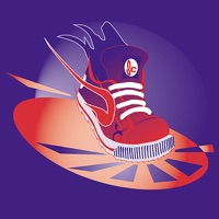 U R Everything - Helix