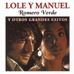 Romero Verde y Otros Grandes Éxitos