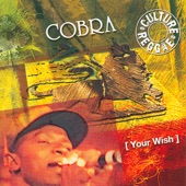 Cobra - Your Wish - Original