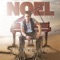 No Veo la Hora - Noel Schajris lyrics