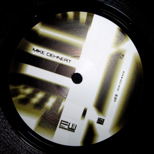 Dico - EP