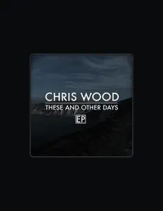 Listen to Chris Wood, watch music videos, read bio, see tour dates & more!