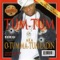 Keep It 100 (feat. Mike Jones) - Tum-Tum : DSR lyrics