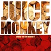 Juice Monkey