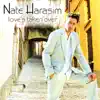 Nate Harasim - What's Happenin'