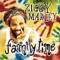 Family Time (feat. Judah Marley) artwork