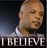 I Believe (feat. Shawn McLemore & Zacardi Cortez)