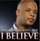 The Greatest (feat. Kierra Sheard) - James Fortune & FIYA & Kierra Sheard lyrics