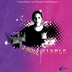 Riddle - EP