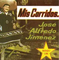 15 de Septiembre